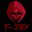 T-Jey#