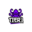 Tier_1