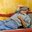SIESTA