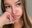 RHDxGABRIELA