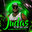 NEM JUDAS WR