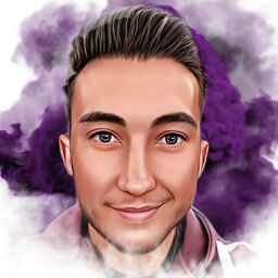 SkyonOfficial