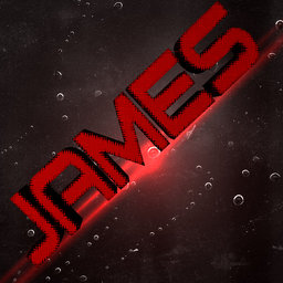 JamesN1