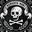 Memento Mori Esports