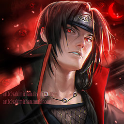 itachi22