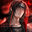 itachi22