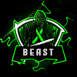 The_Beast