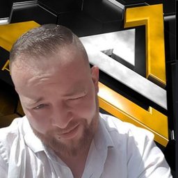 JeanClaudeVacBan#x22