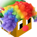 Clowning Polytopians