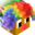 Clowning Polytopians