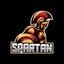 Sparta Lalin