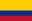 Colombian Christians