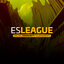 eSports Suriname League
