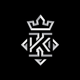 kENN1N