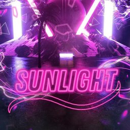 Sunlightbtw