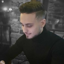 cosmin_v10