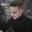 cosmin_v10