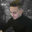 cosmin_v10