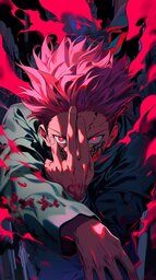 unknown player ?#3571