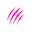 Pink Scar Five (was deleted at: 2021-03-11T19:24:07.9139066Z)