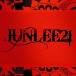 JunLee247