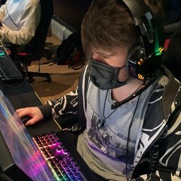 Thornado_8