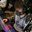 Thornado_8