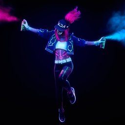 bnhdhmbft770nv@gmail.com