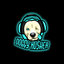 Doggy Rusher Esports