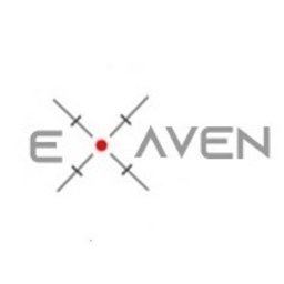 exaven