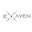 exaven