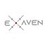 exaven