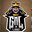 Gamers Master League