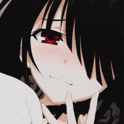 Shiruu