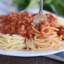 Team Spaghett