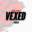 Vexed.KA