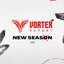 Vortex Esports Valorant