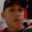 # BIEL
