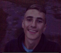 Dima_Osp003