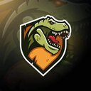 theREXteam