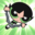 _LighterOnSlund_
