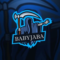 babyjaba
