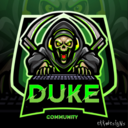 Duke Community