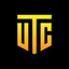 UTC_Untouchables