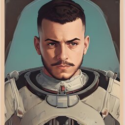 ttheuzsz