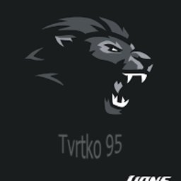 SIKY_