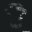 SIKY_