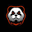 GO4PANDA