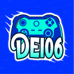 Dei06
