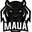 Mauá Esports Black